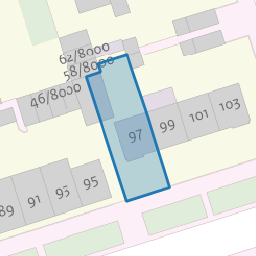 Perceel VSN01-F-7292