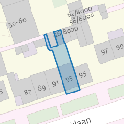 Perceel VSN01-F-7294