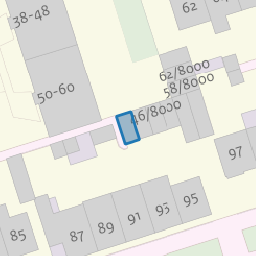 Perceel VSN01-F-7295