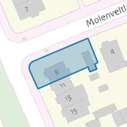 Perceel VSN01-F-7298