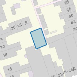 Perceel VSN01-F-7300