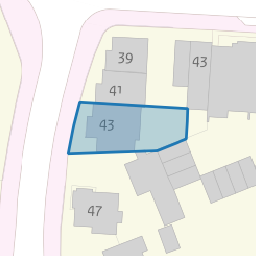 Perceel VSN01-F-7303