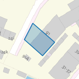 Perceel VSN01-F-7313