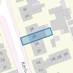 Perceel VSN01-F-7315