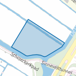 Perceel VSN01-F-7319