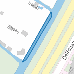 Perceel VSN01-F-7326