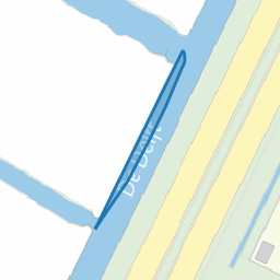 Perceel VSN01-F-7330