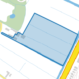 Perceel VSN01-F-7331