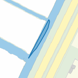 Perceel VSN01-F-7332