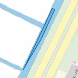 Perceel VSN01-F-7333