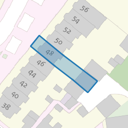 Perceel VSN01-F-7334