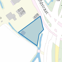 Perceel VSN01-F-7336