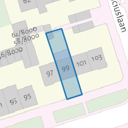 Perceel VSN01-F-7340