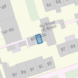 Perceel VSN01-F-7342