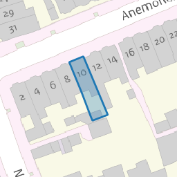 Perceel VSN01-F-7346