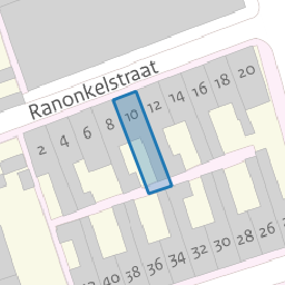 Perceel VSN01-F-7348