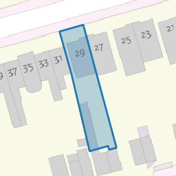 Perceel VSN01-F-7350
