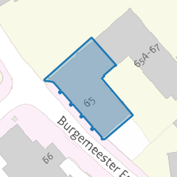 Perceel VSN01-F-7353