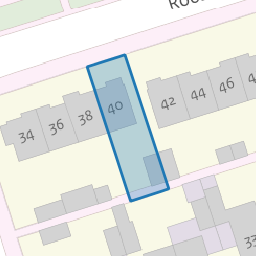 Perceel VSN01-F-7357