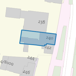 Perceel VSN01-F-7359