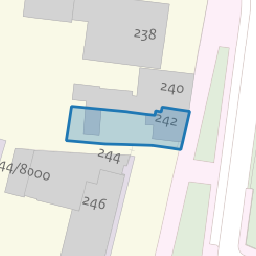 Perceel VSN01-F-7360