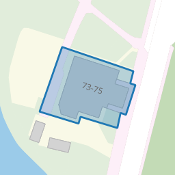 Perceel VSN01-F-7361