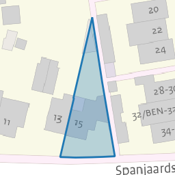 Perceel VSN01-F-7367