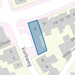 Perceel VSN01-F-7385