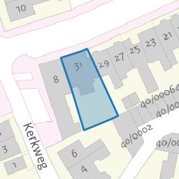 Perceel VSN01-F-7386