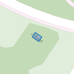 Perceel VSN01-F-7387