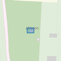 Perceel VSN01-F-7389