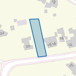 Perceel VSN01-F-7396