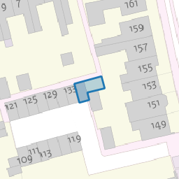 Perceel VSN01-F-7397