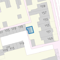 Perceel VSN01-F-7399