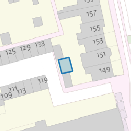 Perceel VSN01-F-7400