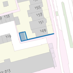 Perceel VSN01-F-7401