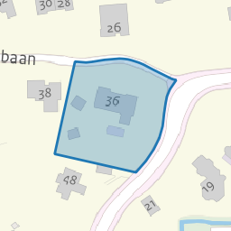 Perceel VSN01-F-7404