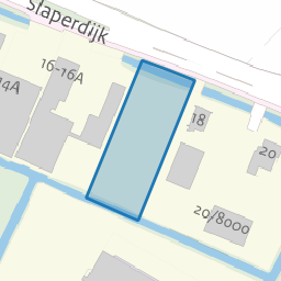 Perceel VSN01-F-7407