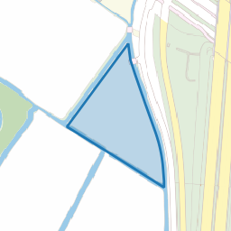 Perceel VSN01-F-7410