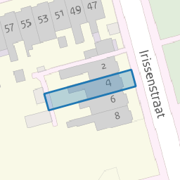Perceel VSN01-F-7413