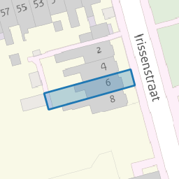 Perceel VSN01-F-7414