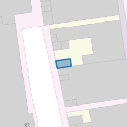 Perceel VSN01-F-7420