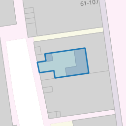 Perceel VSN01-F-7421