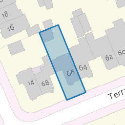 Perceel VSN01-F-7422