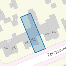 Perceel VSN01-F-7423