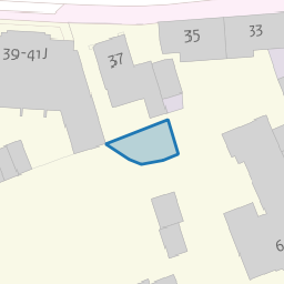 Perceel VSN01-F-7424