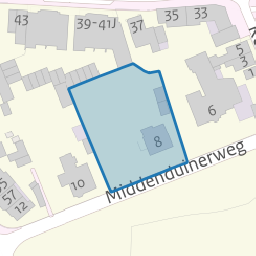 Perceel VSN01-F-7425