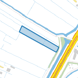 Perceel VSN01-F-7430