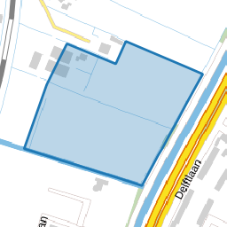Perceel VSN01-F-7433