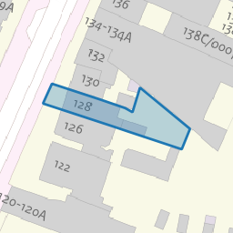 Perceel VSN01-F-7440